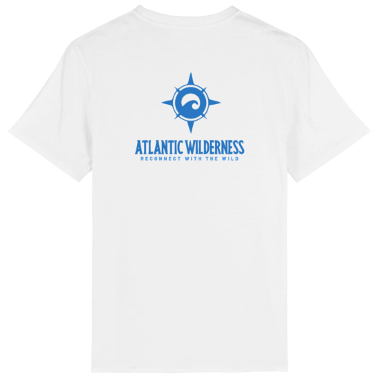 CAMISETA Cádiz