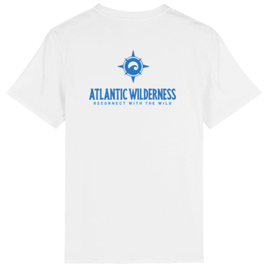 CAMISETA Portimao