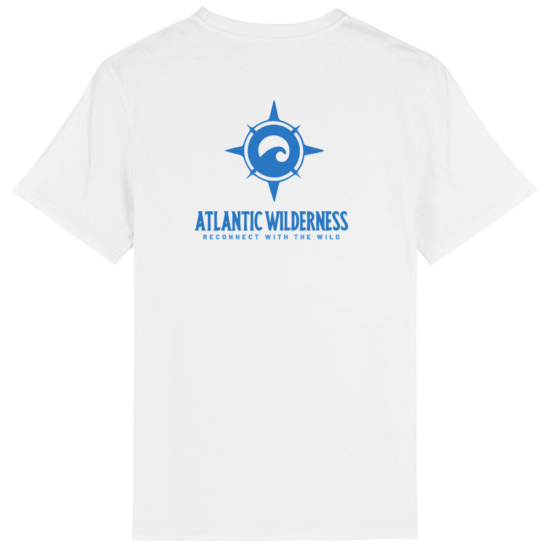CAMISETA Tarifa