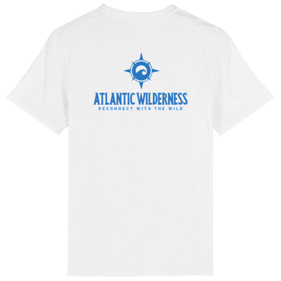 CAMISETA Barbate