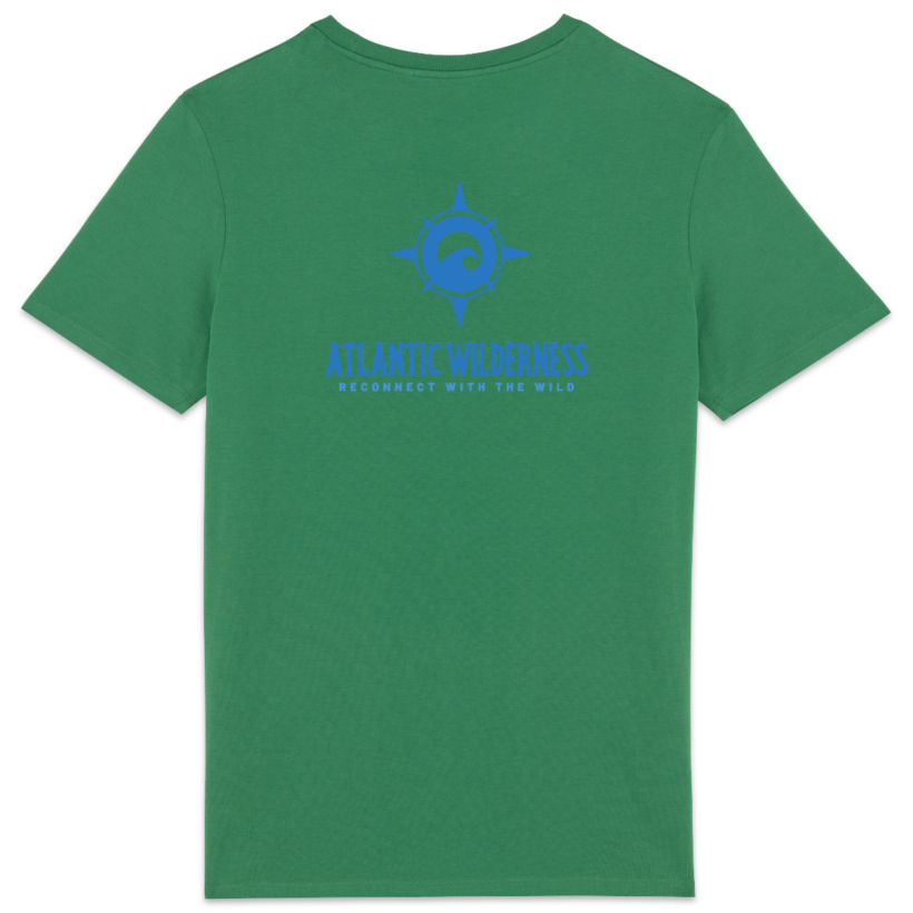 CAMISETA Chiclana de la Frontera