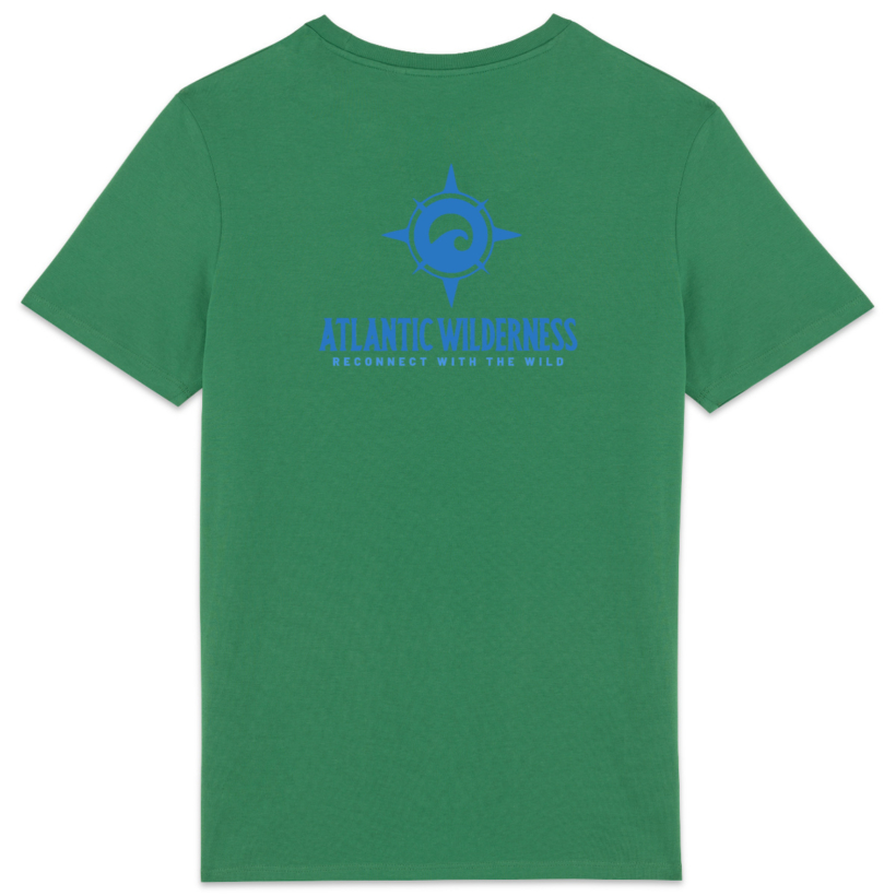 CAMISETA El Portil