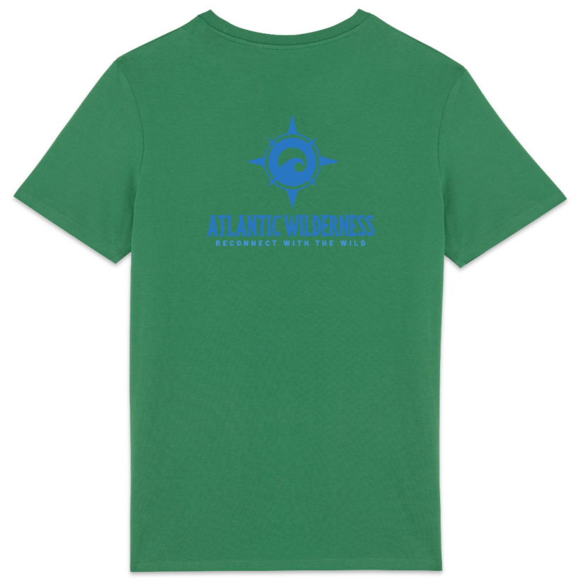 CAMISETA El Puerto de Santa Maria