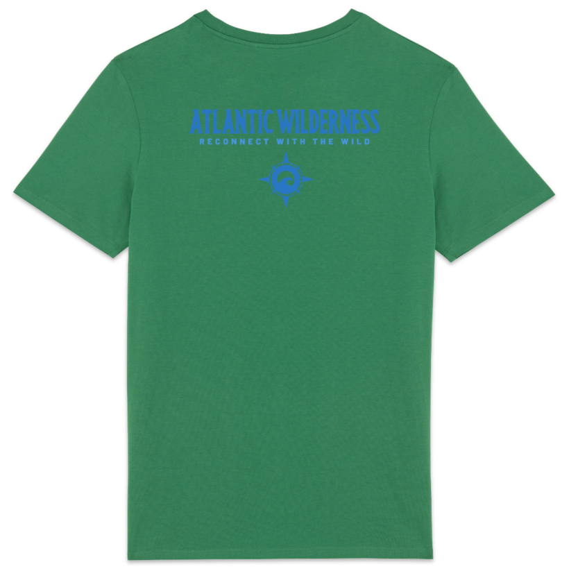 CAMISETA Albufeira