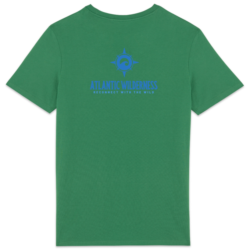 CAMISETA Mazagón