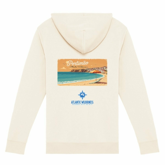SUDADERA Portimao