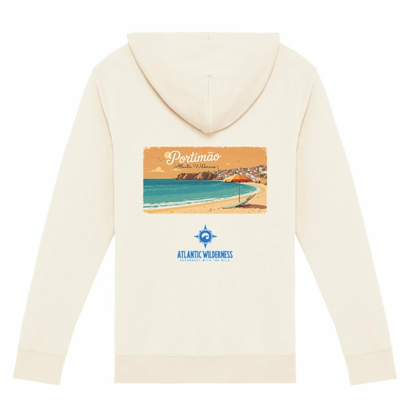 SUDADERA Portimao