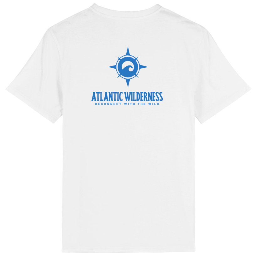CAMISETA Zahara de los Atunes