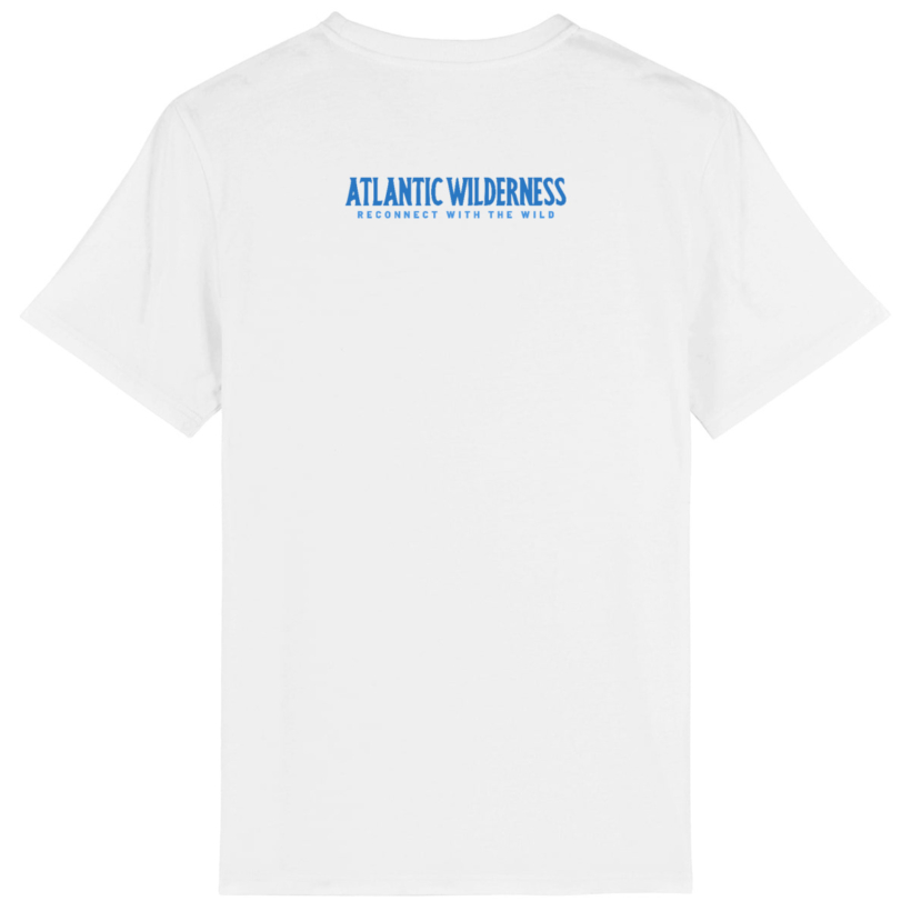 CAMISETA Zahara de los Atunes