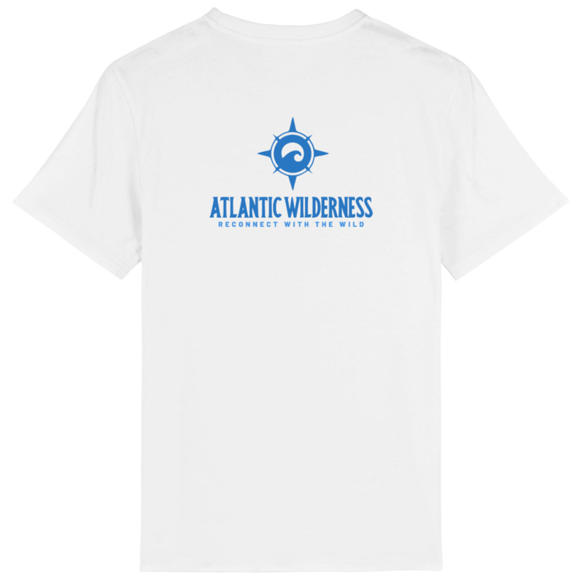 CAMISETA Rota