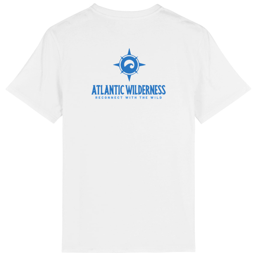 CAMISETA Olhao
