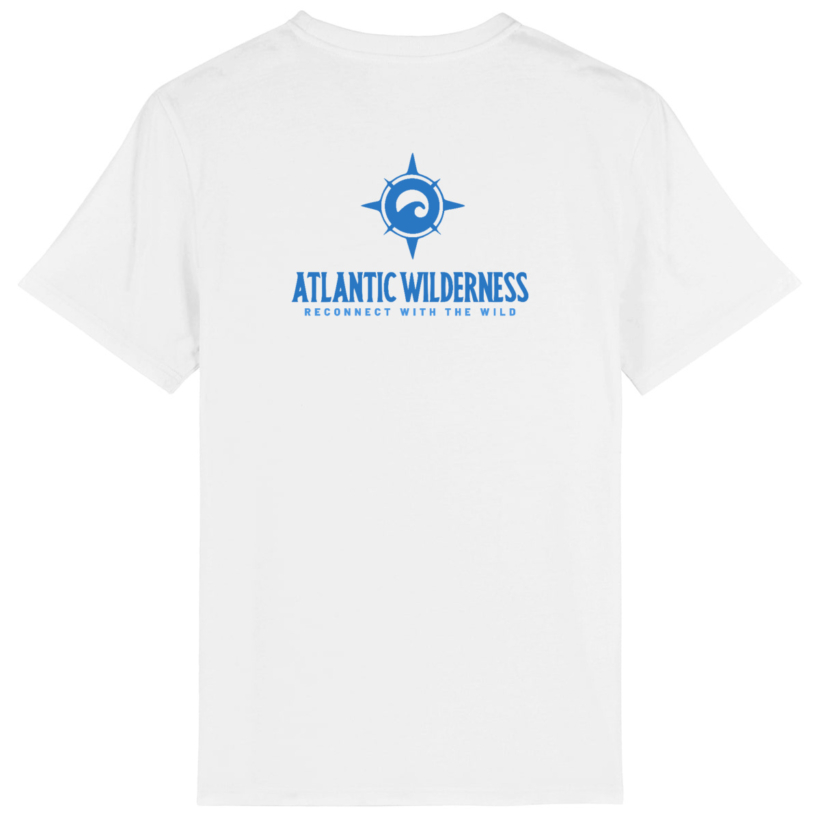 CAMISETA Tavira