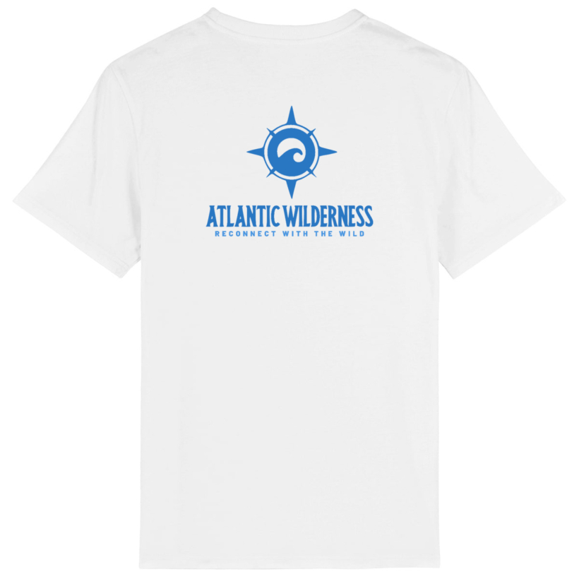 CAMISETA El Portil