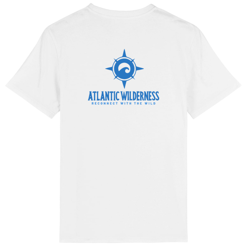 CAMISETA El Puerto de Santa Maria