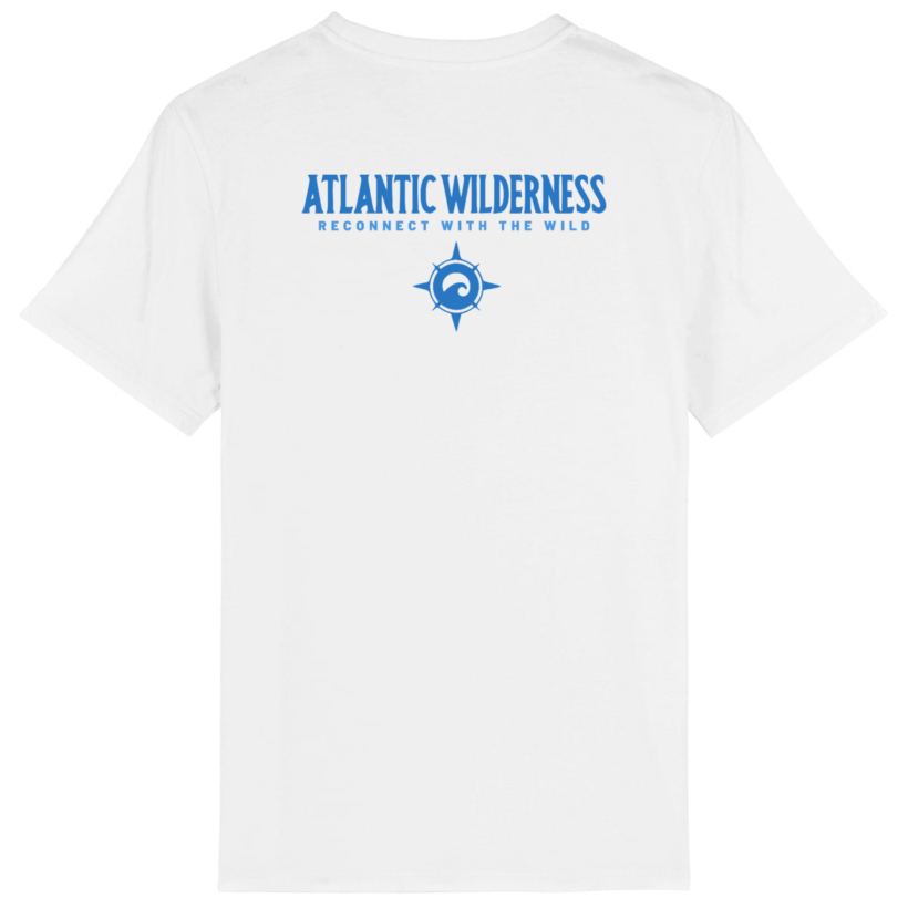 CAMISETA Albufeira