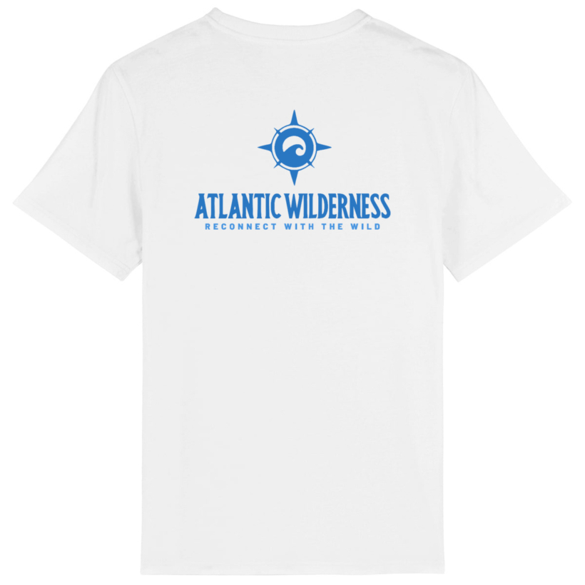 CAMISETA Quarteira