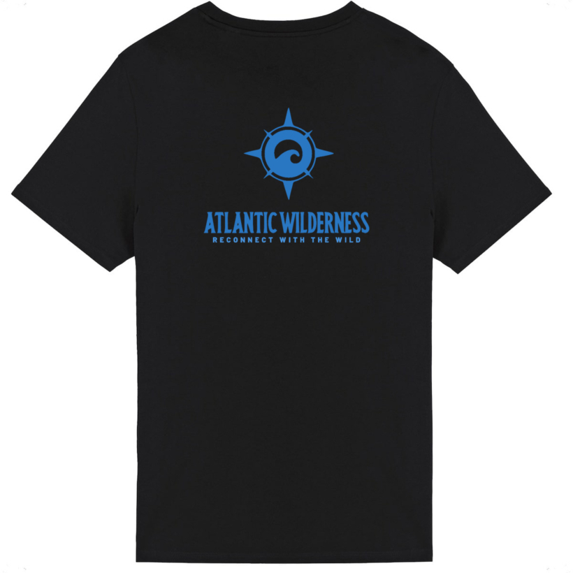 CAMISETA Isla Cristina