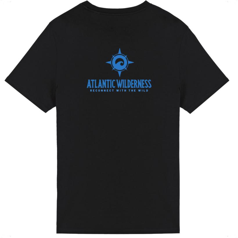 CAMISETA Mazagón