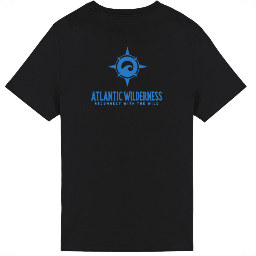 CAMISETA Zahara de los Atunes