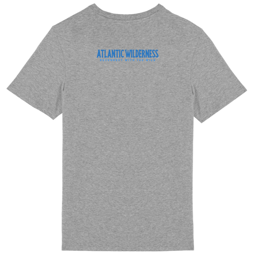 CAMISETA Zahara de los Atunes