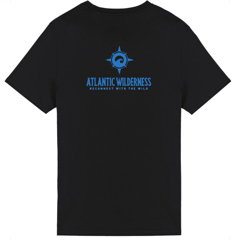 CAMISETA Mazagón