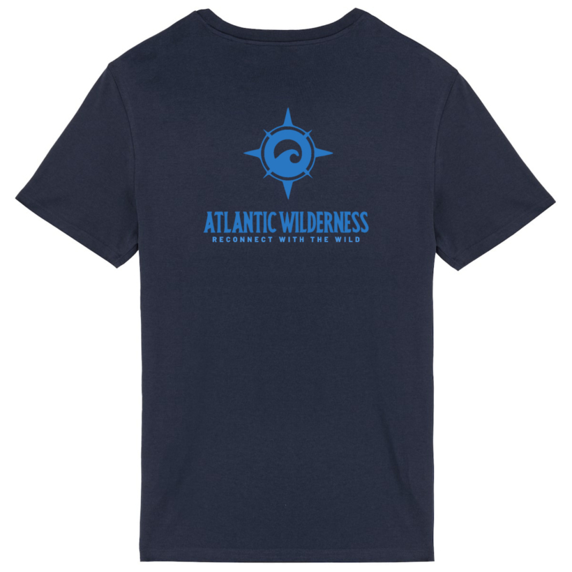 CAMISETA Isla Cristina