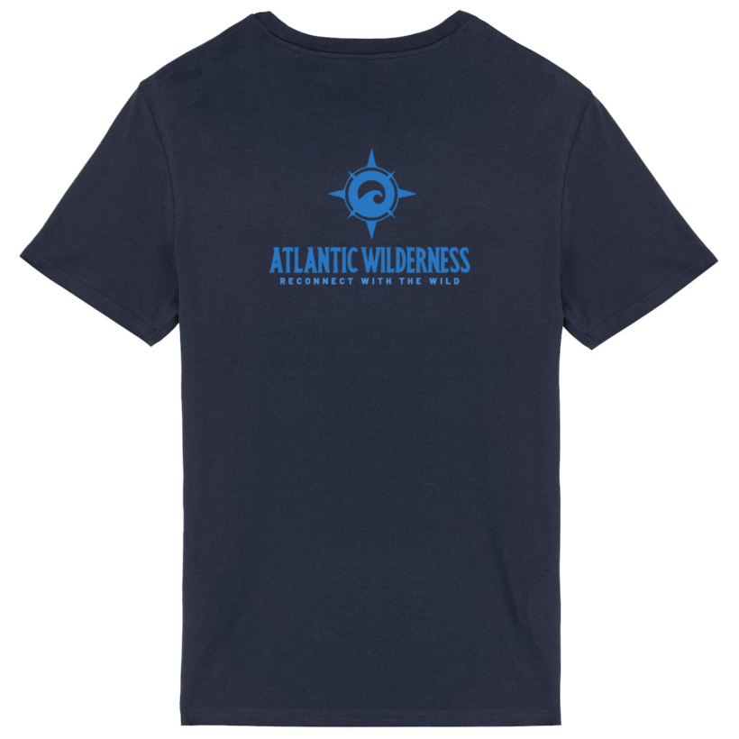 CAMISETA Mazagón