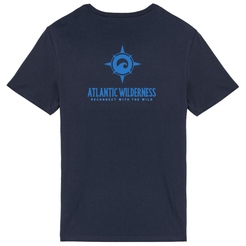 CAMISETA Zahara de los Atunes