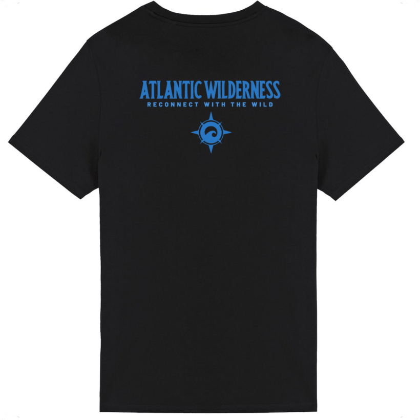 CAMISETA Albufeira