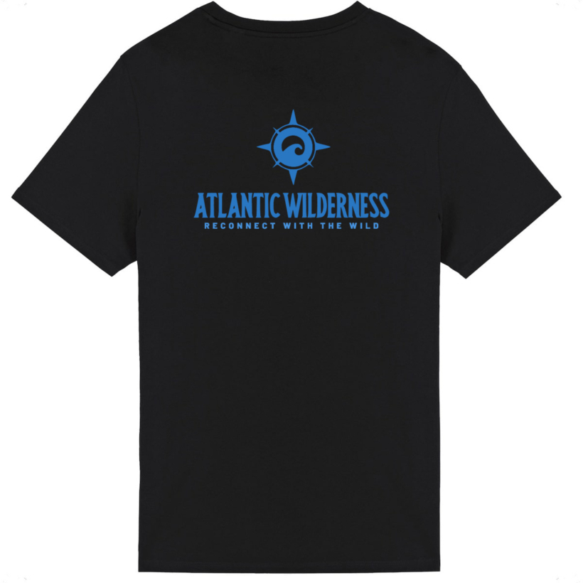CAMISETA Quarteira