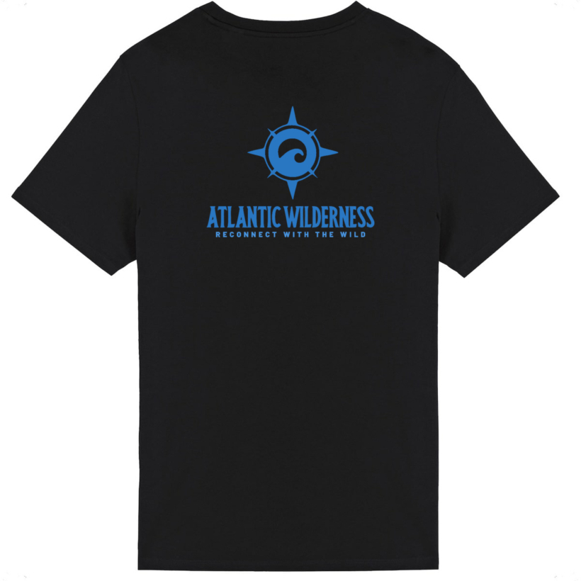 CAMISETA El Portil
