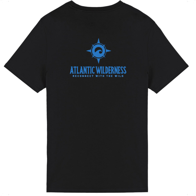 CAMISETA Faro