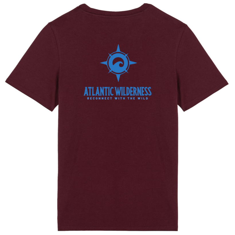 CAMISETA Isla Cristina