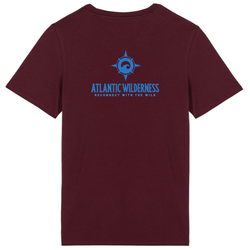 CAMISETA Mazagón