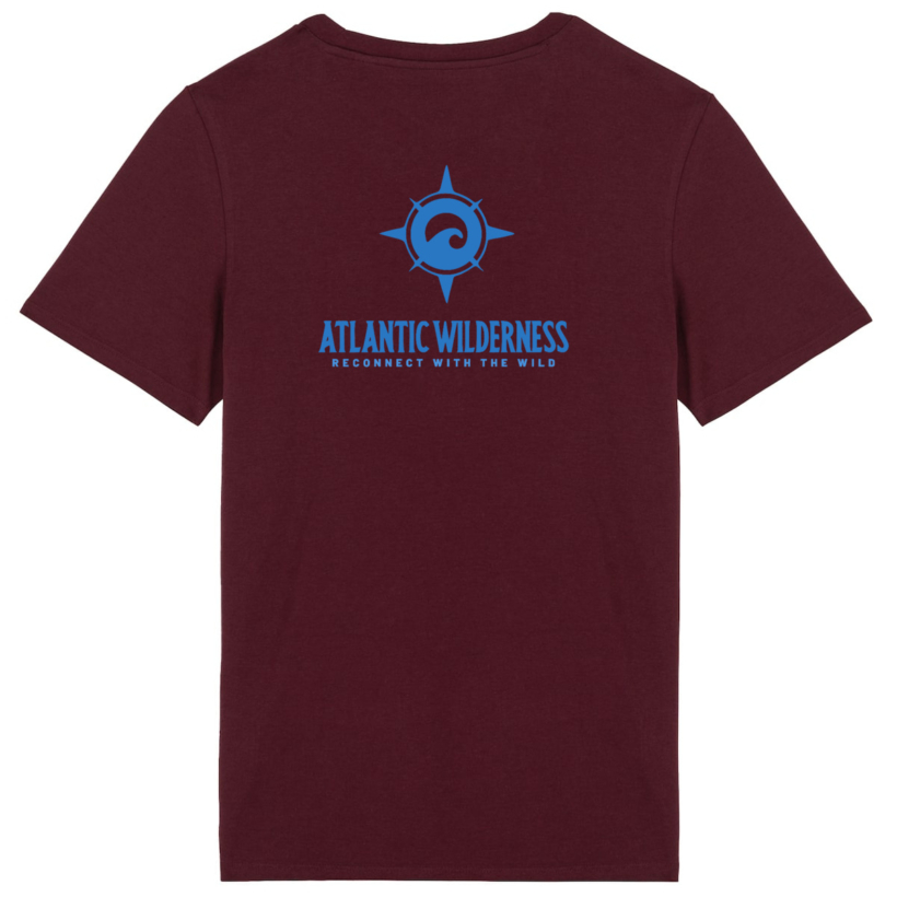 CAMISETA Zahara de los Atunes