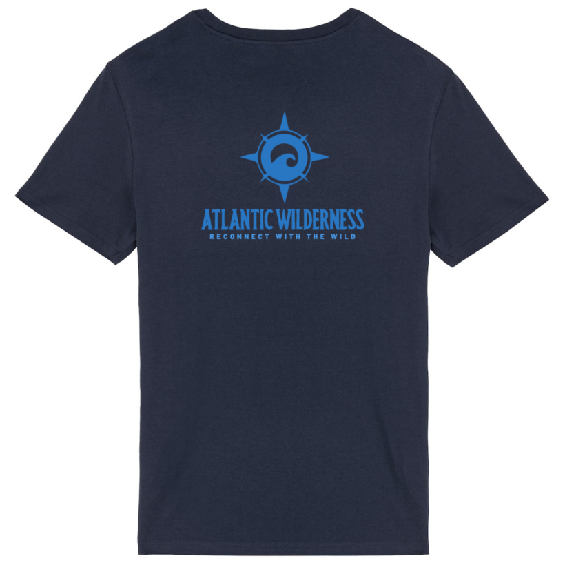 CAMISETA El Puerto de Santa Maria