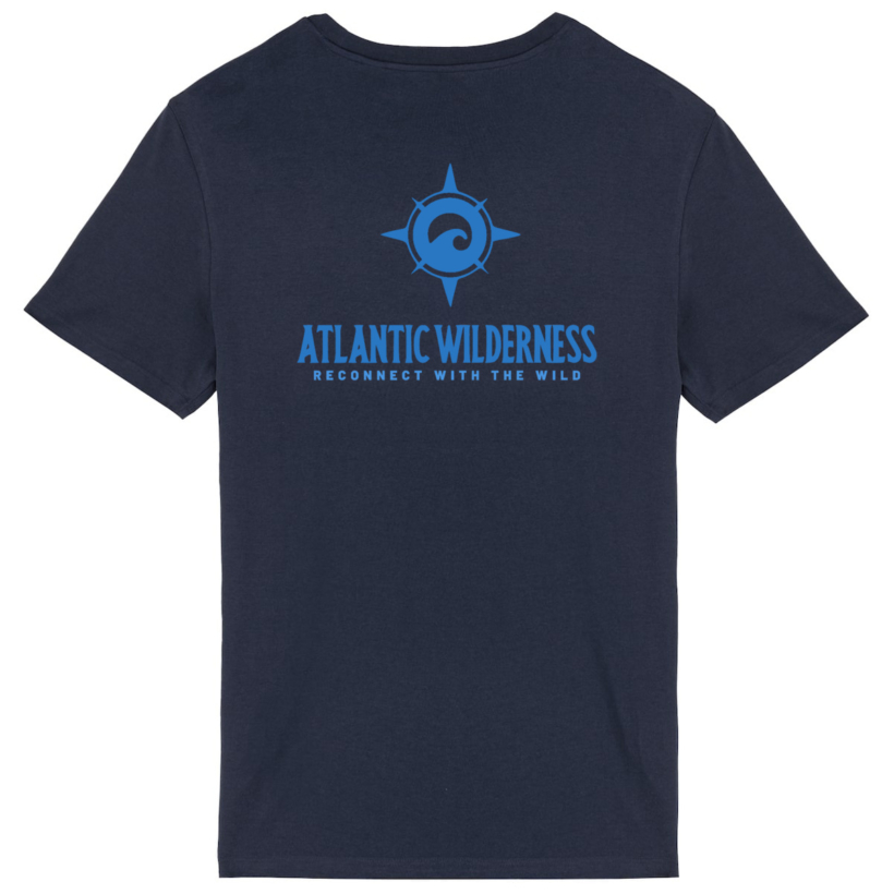 CAMISETA Lagos