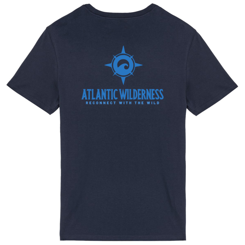 CAMISETA Lagos