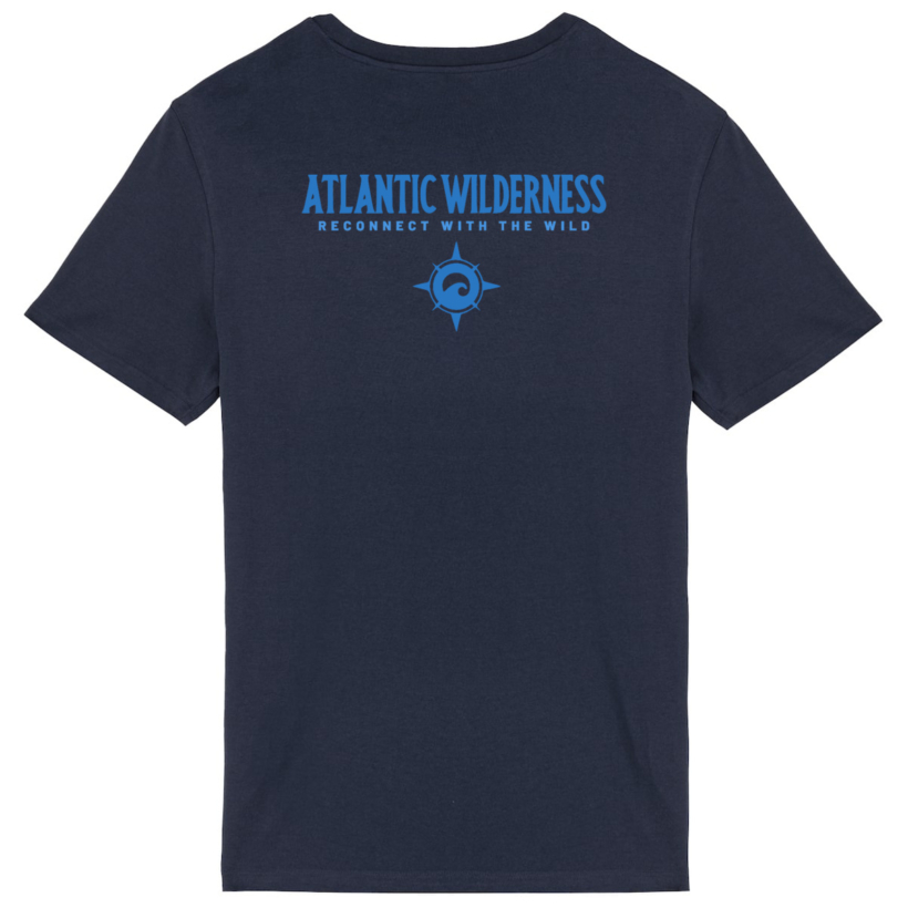 CAMISETA Albufeira