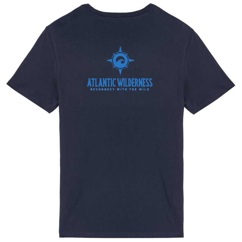 CAMISETA Mazagón