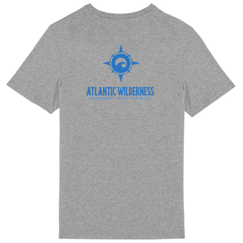 CAMISETA Zahara de los Atunes