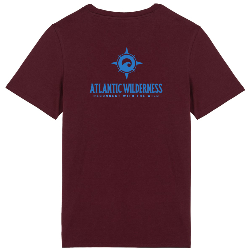 CAMISETA Tavira