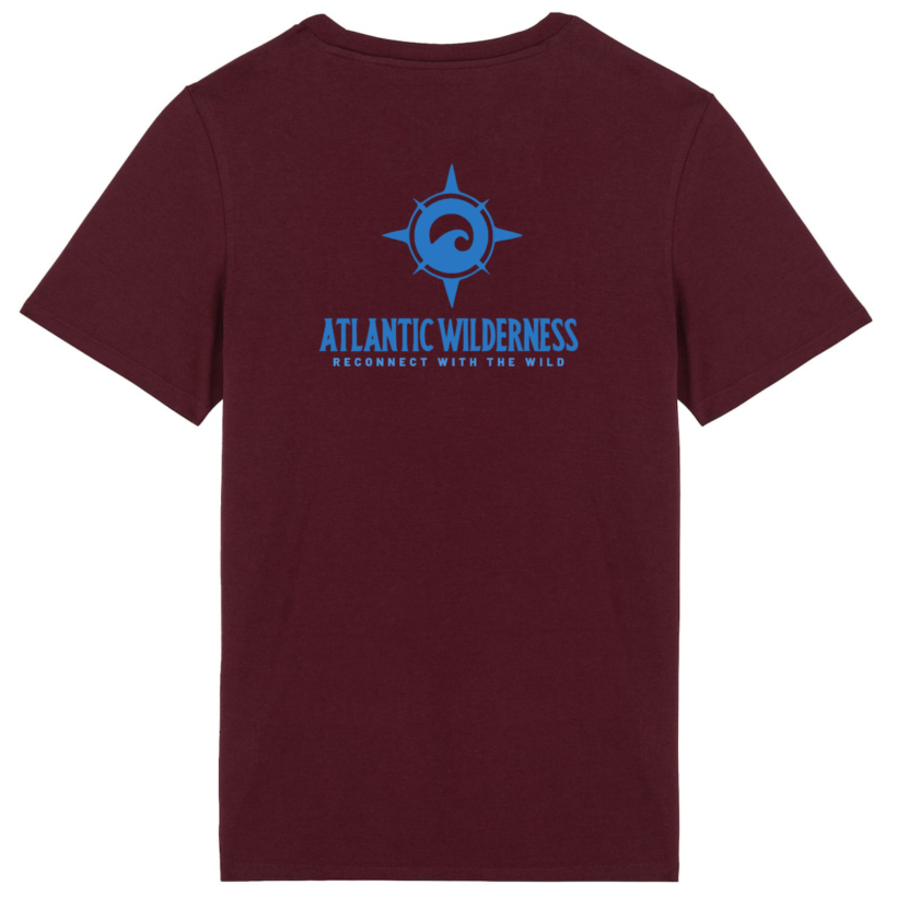 CAMISETA El Portil