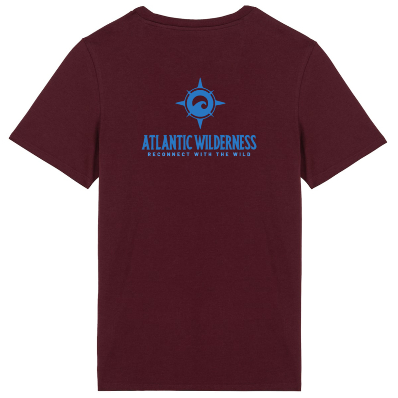 CAMISETA Faro