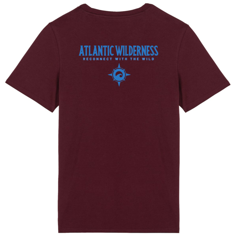 CAMISETA Albufeira