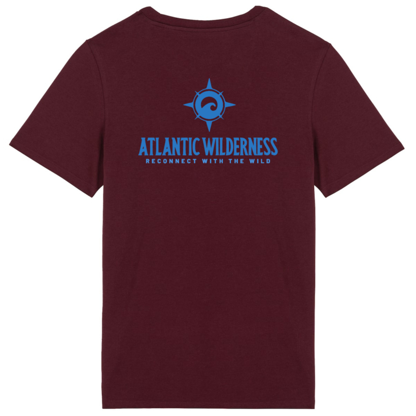 CAMISETA Quarteira