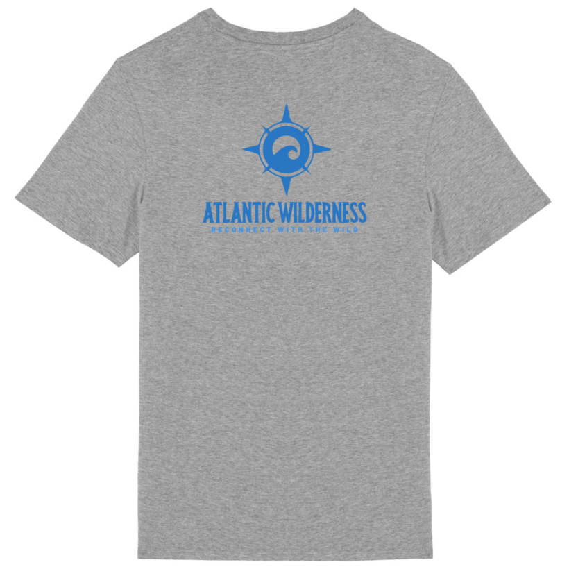 CAMISETA El Portil