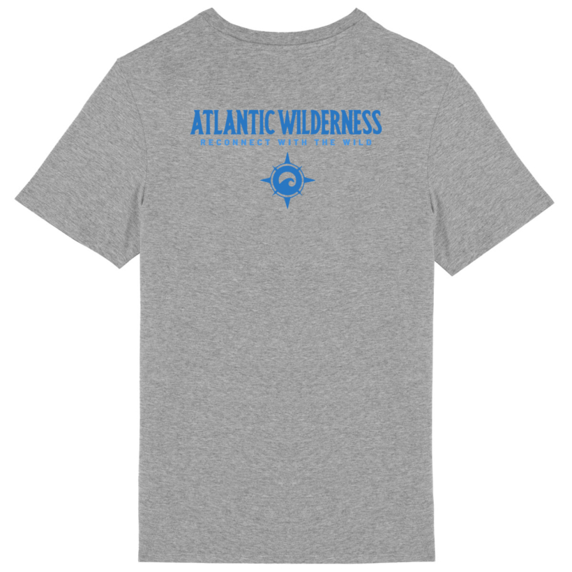 CAMISETA Albufeira