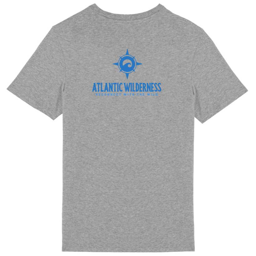CAMISETA Mazagón