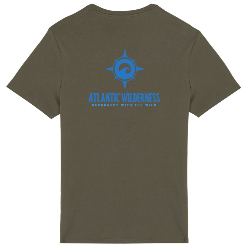 CAMISETA Chiclana de la Frontera